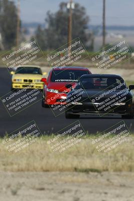 media/Apr-12-2025-Doghouse Garage (Sat) [[1d917ba261]]/Beginner/Turn 9/